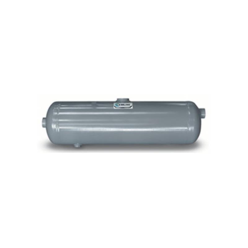Flatch Tank Horizontal Flash Tank - H13FST